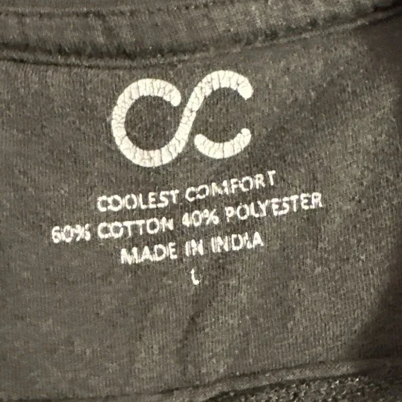 Jason Aldean Highway Desperado Tour‎ Womans L  T Shirt - Picture 2 of 7